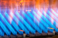 Bishopsgarth gas fired boilers